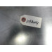 GRW302 Engine Oil Pan For 07-10 Audi Q7  3.6